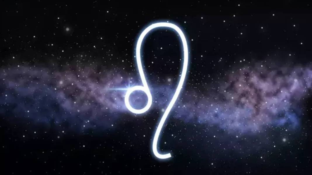 Yapay zeka tasarladı! Burçlar şehir olsaydı hangi burç olurdun? 7